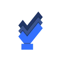 Strikethru Smart Task Manager icon