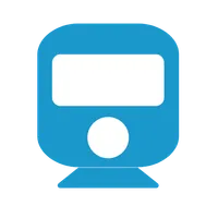 KTM Timetables icon