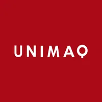 Unimaq RV icon