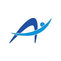 Бассейны Атлантика icon