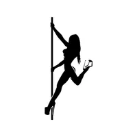Strip Codes icon