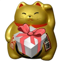 Button Trainer icon