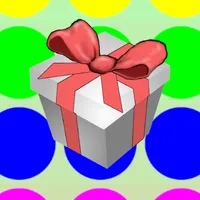 Mastermind icon