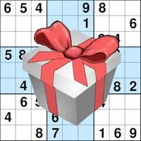 Sudoku icon