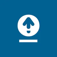 MyFocus icon