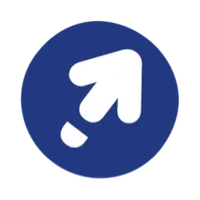 My Leads On Cloud icon