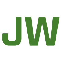 JungleWatch; Conflict & Compen icon