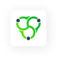 Strolleta:Avatar Friend Finder icon