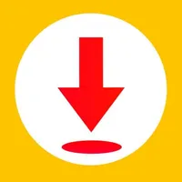 Tube Video Downloader 2023 icon