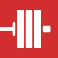 StrongLifts Weight Lifting Log icon