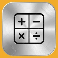 Calculator(Number, age, curren icon