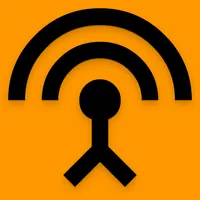 Radio Ukraine - Радіо Україна icon
