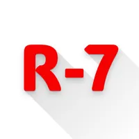 Radio Turkey FM online icon
