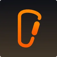 Работы на высоте icon