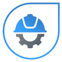 Уголок безопасности icon