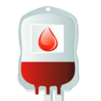 Blood Donors Tamilnadu icon