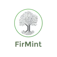 FirMint icon