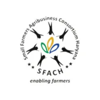 SFACH icon