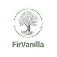 FirVanilla icon