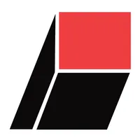BPK-Probe™ DataLink icon