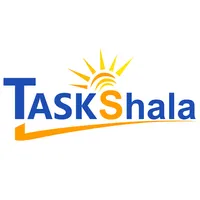 Taskshala icon
