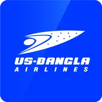 US-Bangla Airlines icon