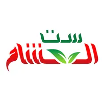 ست الشام icon