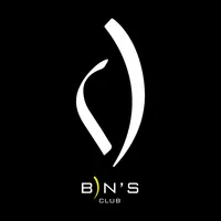 Bin's Club icon