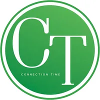 CT Connect icon