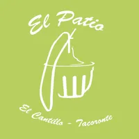 Elpatiotacoronte icon