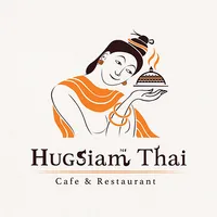 Hugsiam Thai icon