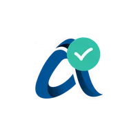 IT-Alfa Status Checker’s tool icon