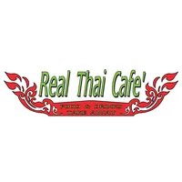 Real Thai Torquay icon