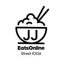 Thai Street Food icon