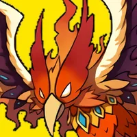 Blink Blink icon
