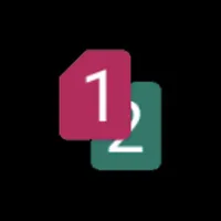 SIM切替スイッチ ～ウィジェットでデータSIMを切り替え icon