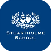 Stuartholme School icon