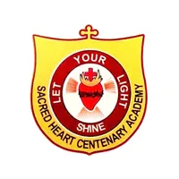 Sacred Heart Centenary Academy icon
