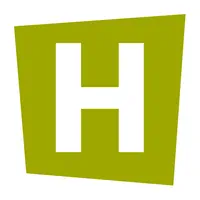 THUAS Study Choice icon
