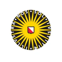 MyUU icon