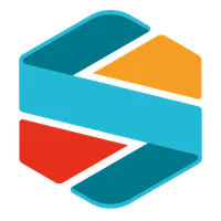 Studeal - L'app de ton campus icon