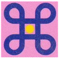 Swa. Gangaba Primary School icon