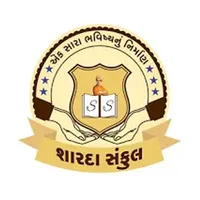 Sharda Sankul Thasra icon