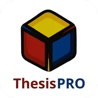 ThesisPro icon