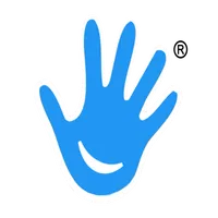 Student Aggregator System icon