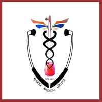 Student Management System Kush icon