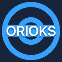 Better Orioks icon