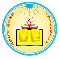 Auxilium Convent High School icon