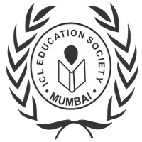ICL HIGH SCHOOL ENGLISH MEDIUM icon