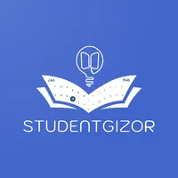 Studentgizor icon